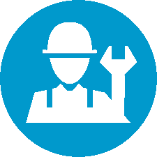 Imagem JPG, Indisponivel