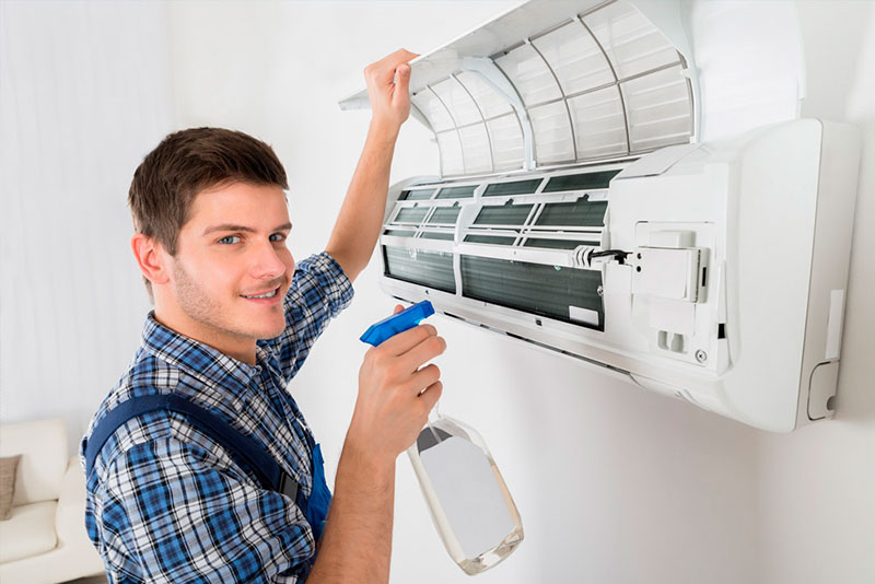 Imagem JPG, Indisponível