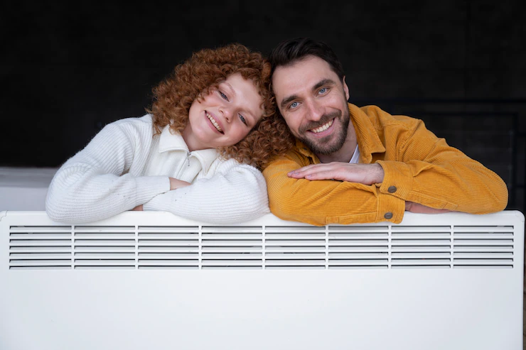 Saiba o que considerar antes de comprar um ar-condicionado